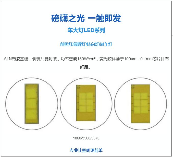 尊龙凯时-人生就是搏中国官方网站