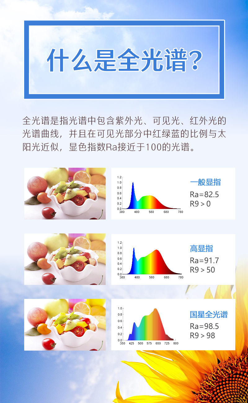 尊龙凯时-人生就是搏中国官方网站