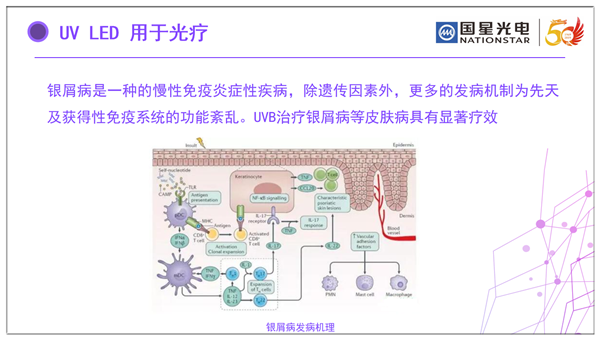 尊龙凯时-人生就是搏中国官方网站