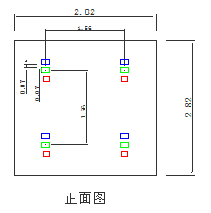 尊龙凯时-人生就是搏中国官方网站