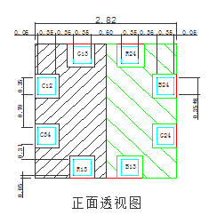 尊龙凯时-人生就是搏中国官方网站