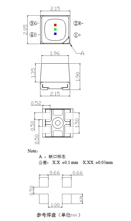 尊龙凯时-人生就是搏中国官方网站