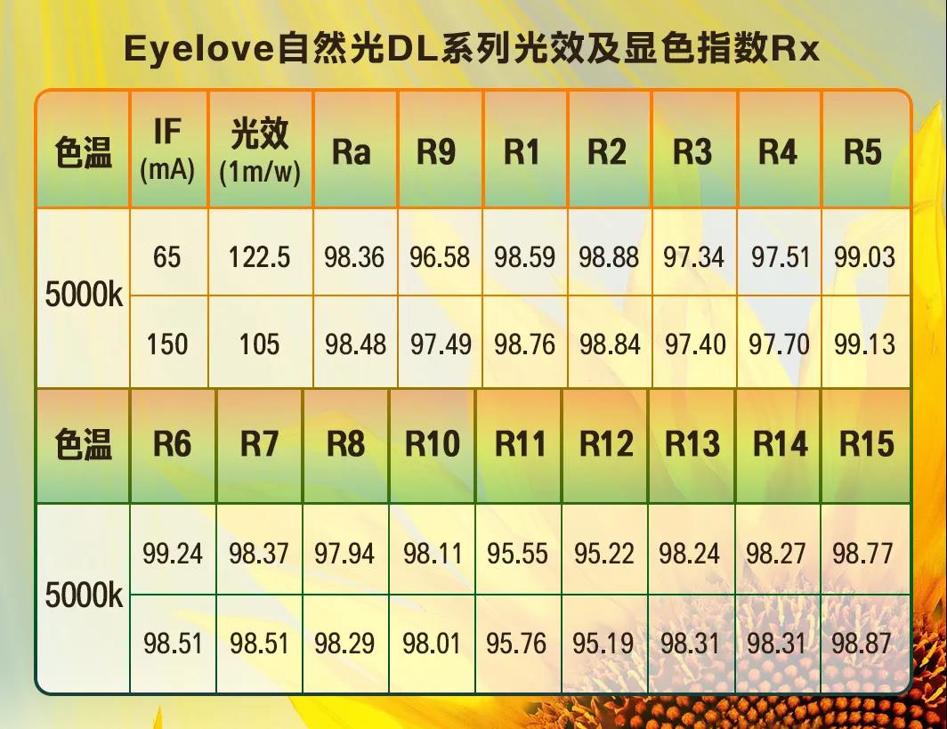 尊龙凯时-人生就是搏中国官方网站