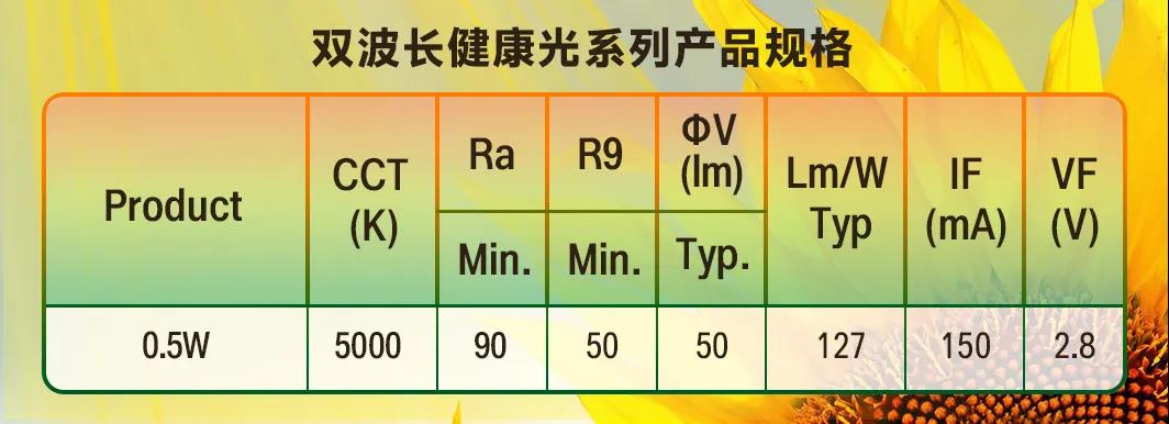 尊龙凯时-人生就是搏中国官方网站