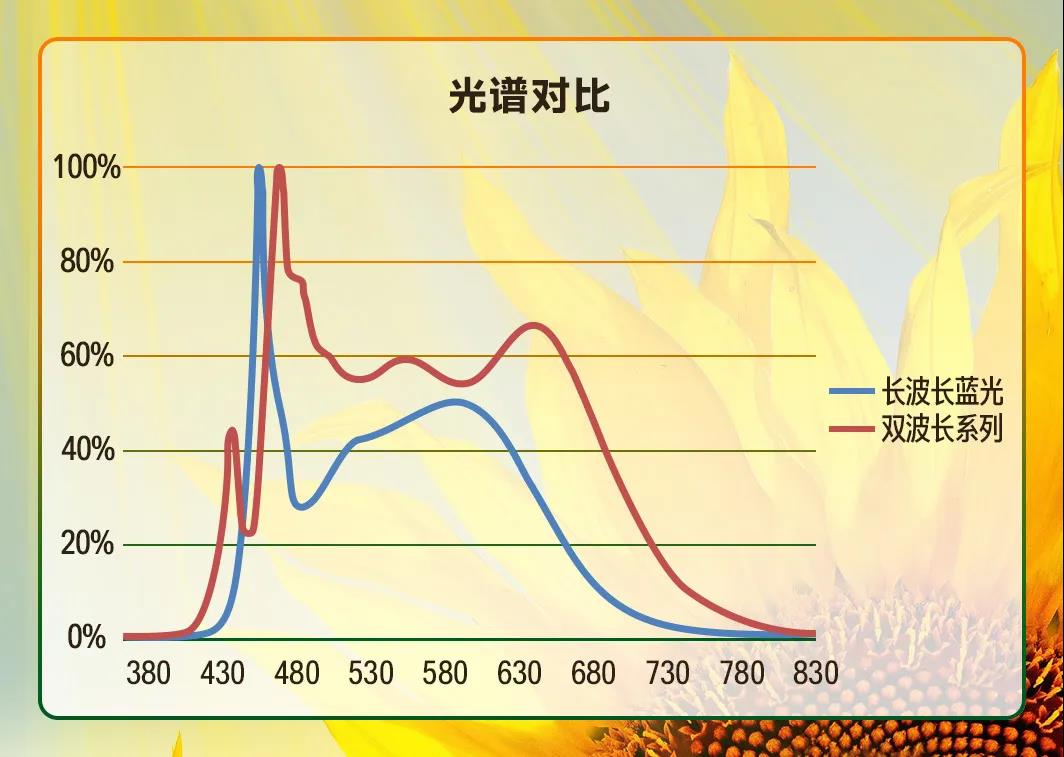 尊龙凯时-人生就是搏中国官方网站