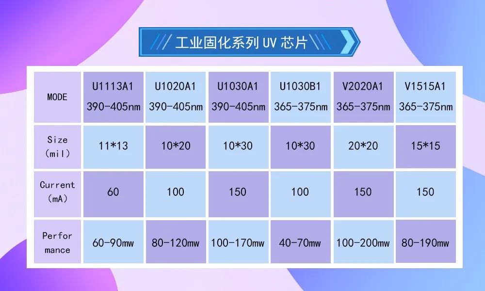 尊龙凯时-人生就是搏中国官方网站