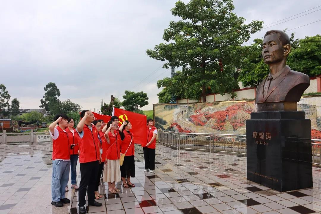 尊龙凯时-人生就是搏中国官方网站