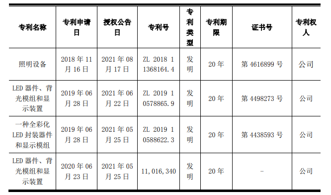 尊龙凯时-人生就是搏中国官方网站