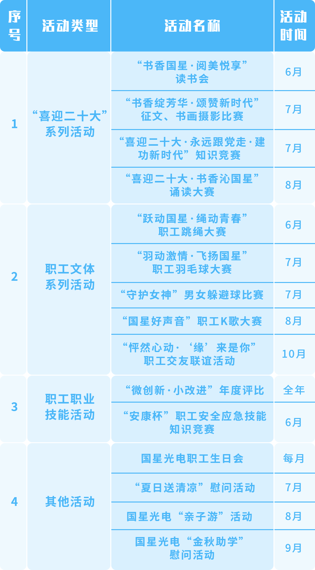 尊龙凯时-人生就是搏中国官方网站