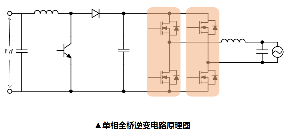 尊龙凯时-人生就是搏中国官方网站