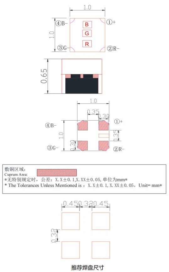 尊龙凯时-人生就是搏中国官方网站