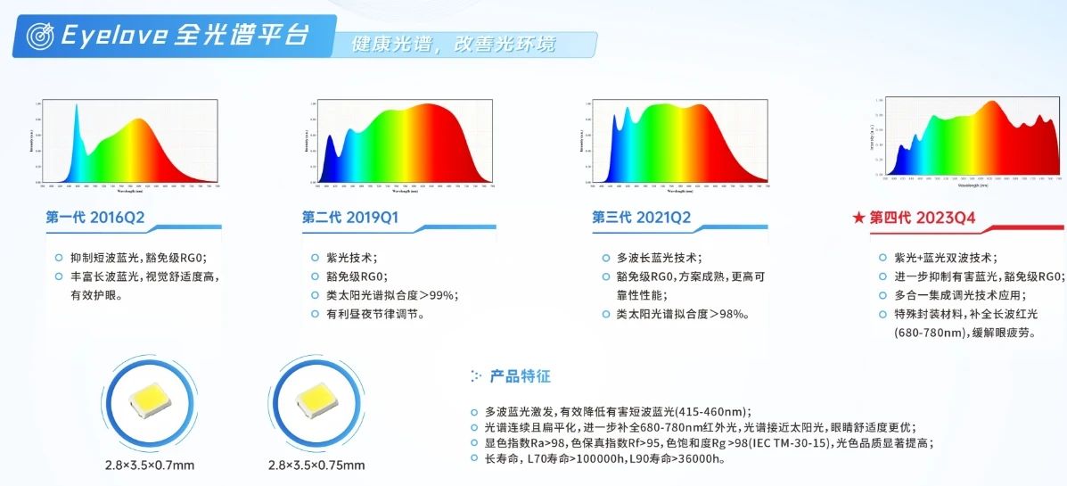 微信图片_20240611081238.jpg